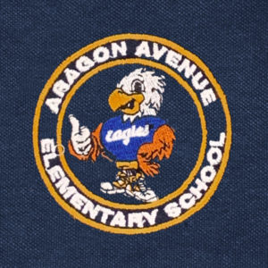 Aragon Avenue Elementary