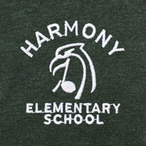 Harmony Elementary